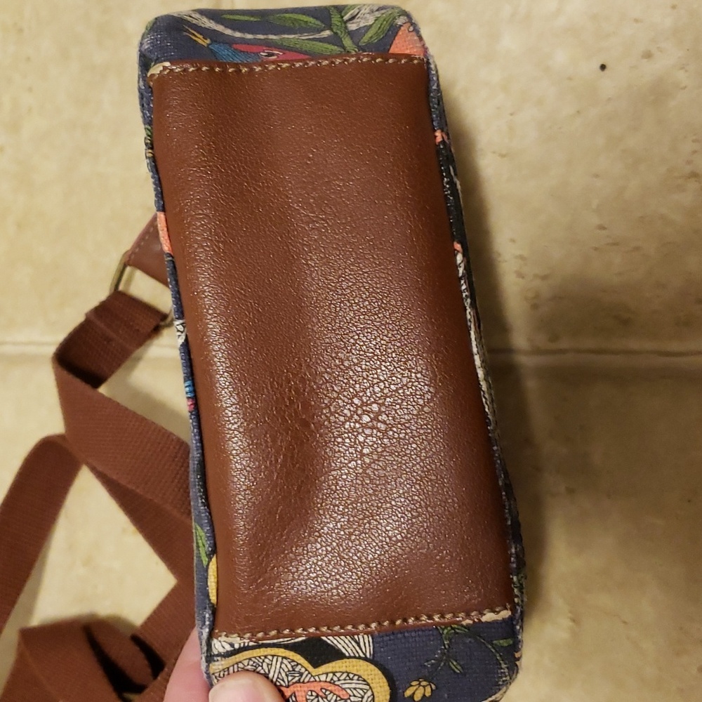 Sakroots Purse - Picture 3 of 12